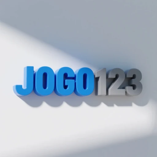 jogo123 - Plataforma oficial com jogos, bônus e login fácil para brasileiros