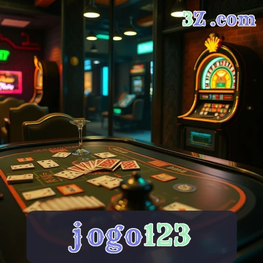 jogo123 Baixar Agora