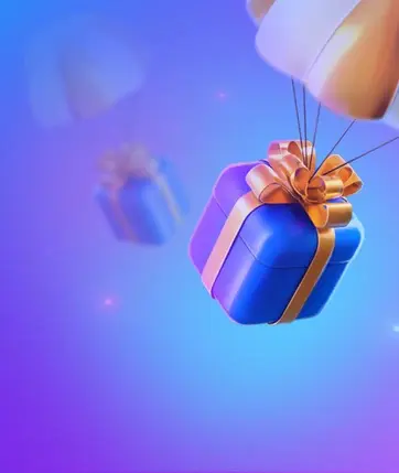 jogo123 bonus banner