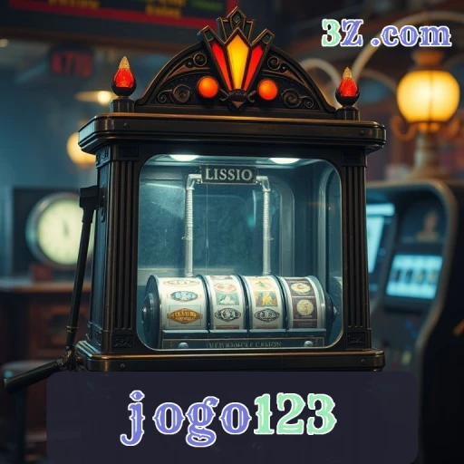 jogo123 Bônus Ofertas