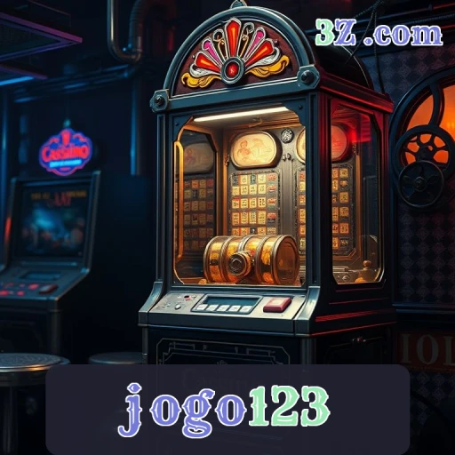 jogo123 Promoções Especiais